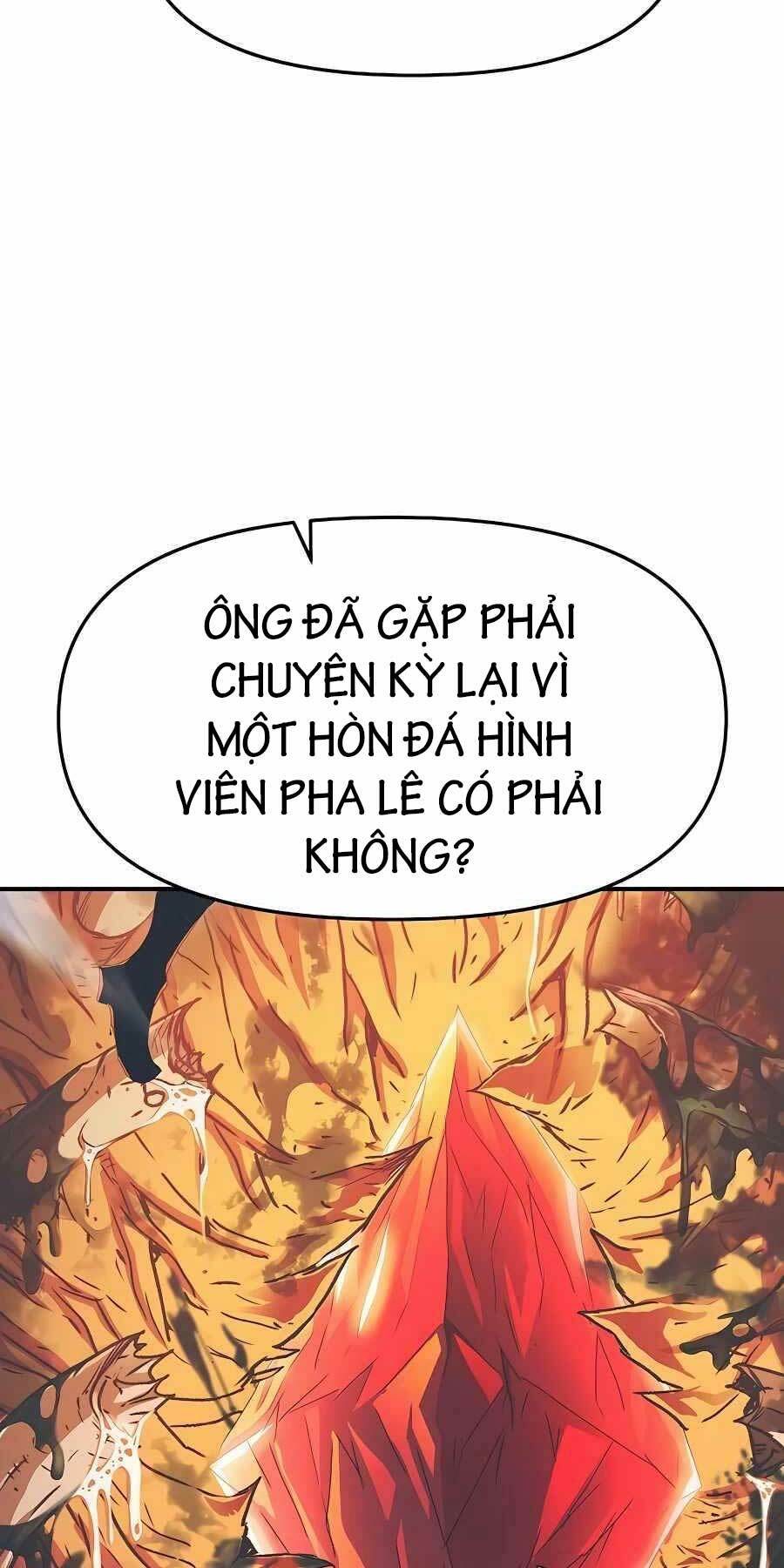 chiến binh đoản mệnh chương 10 - Next chapter 11