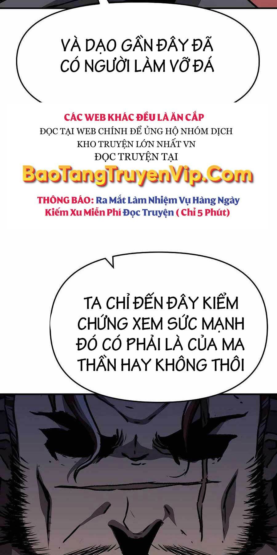 chiến binh đoản mệnh chương 10 - Next chapter 11