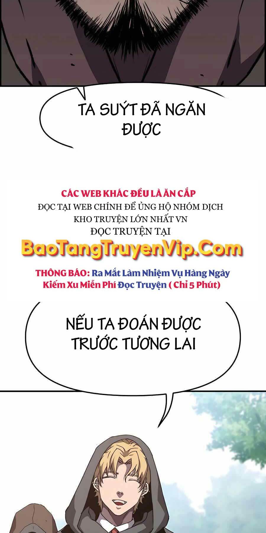 chiến binh đoản mệnh chương 10 - Next chapter 11