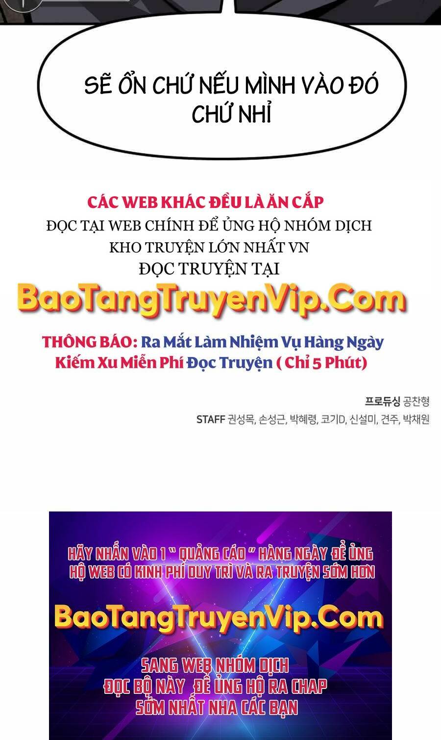 chiến binh đoản mệnh chapter 16 - Trang 2