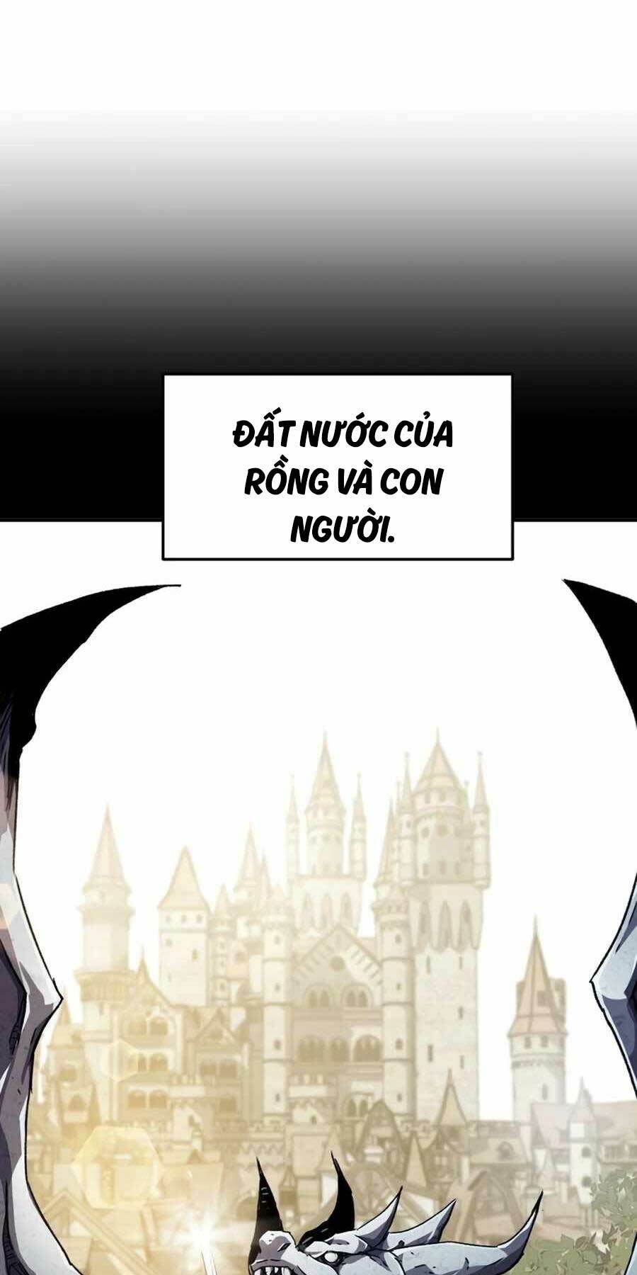 chiến binh đoản mệnh chapter 16 - Trang 2