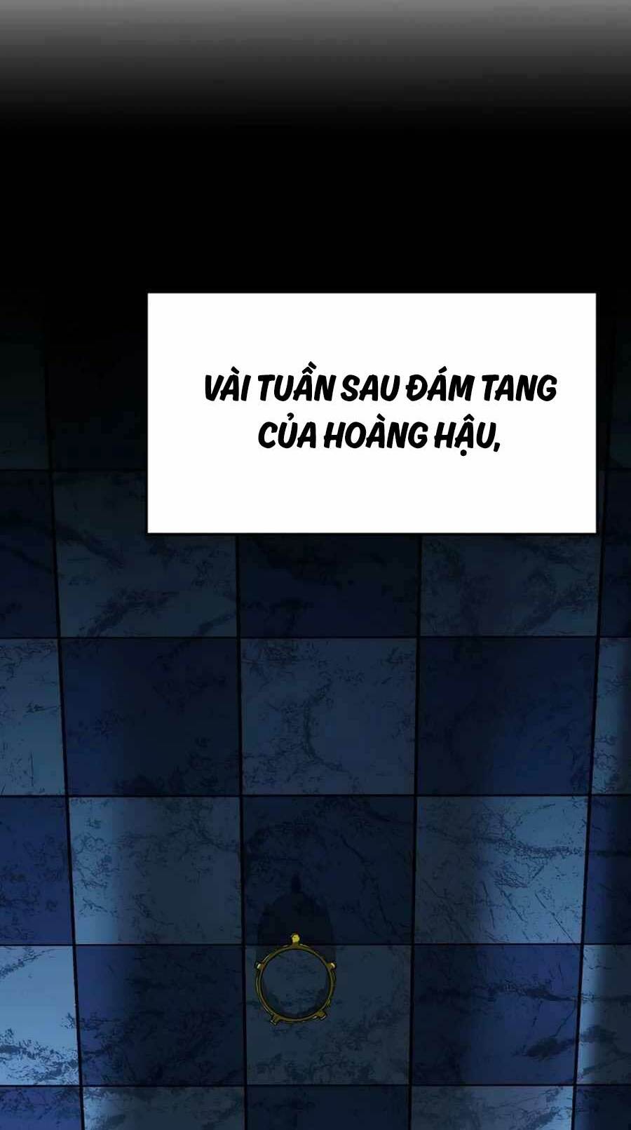 chiến binh đoản mệnh chapter 16 - Trang 2