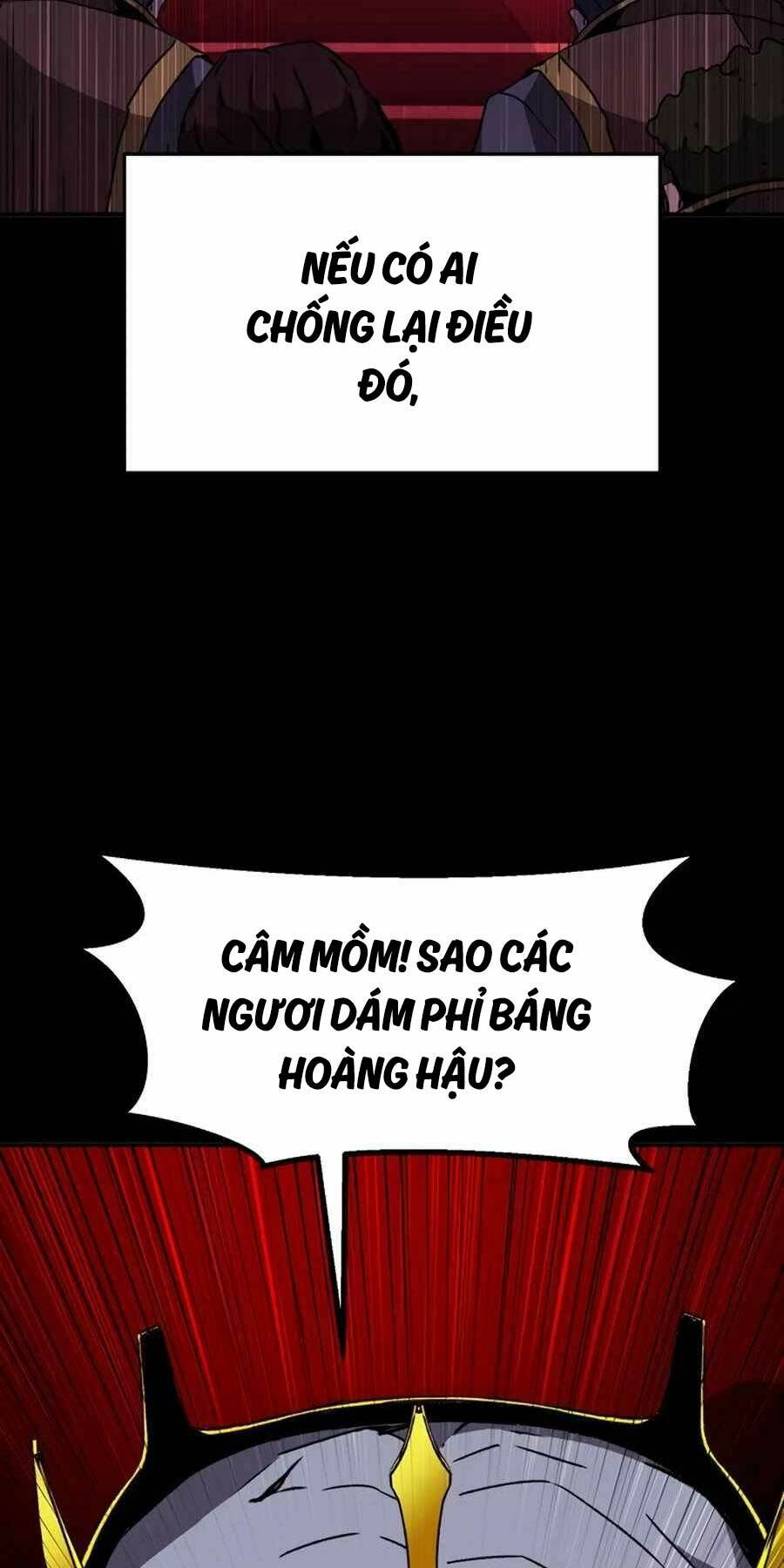 chiến binh đoản mệnh chapter 16 - Trang 2