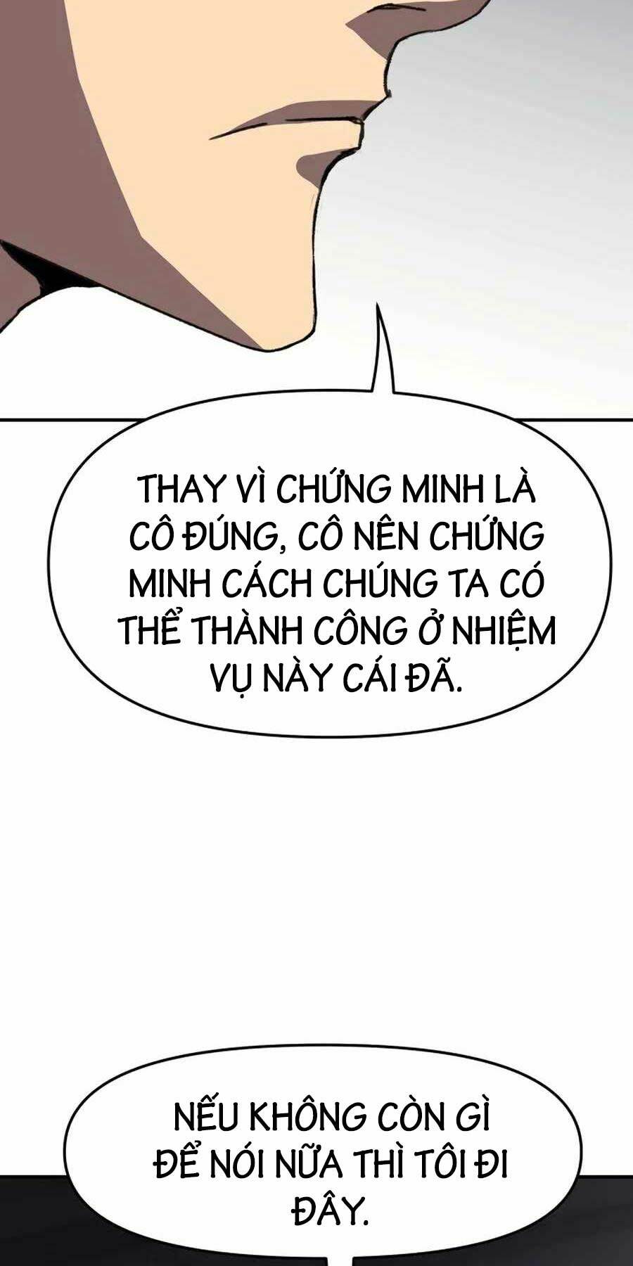 chiến binh đoản mệnh chapter 16 - Trang 2