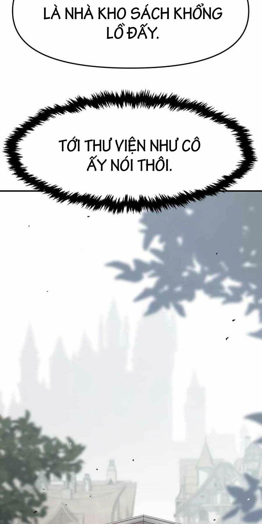 chiến binh đoản mệnh chapter 16 - Trang 2