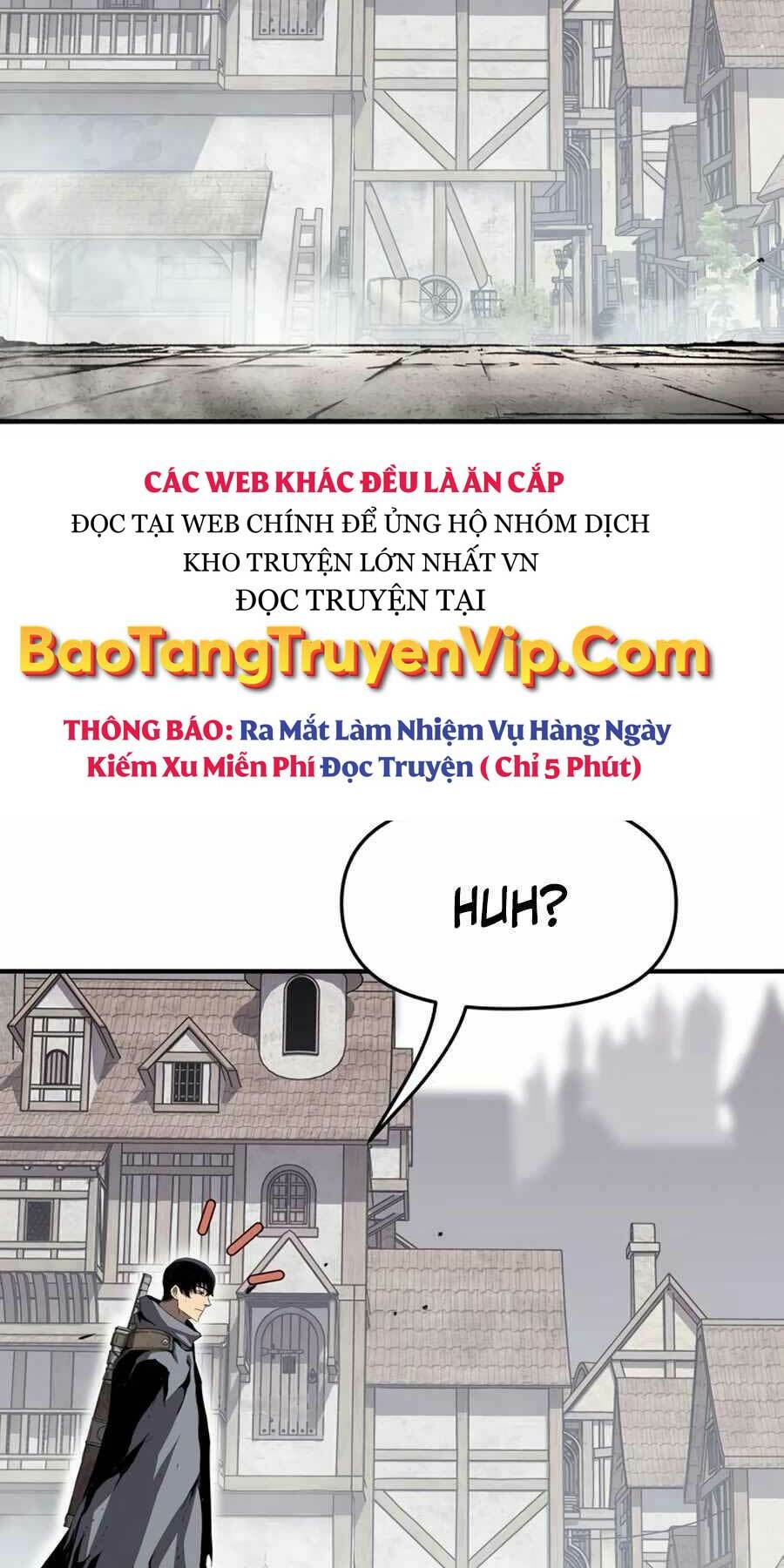 chiến binh đoản mệnh chapter 16 - Trang 2