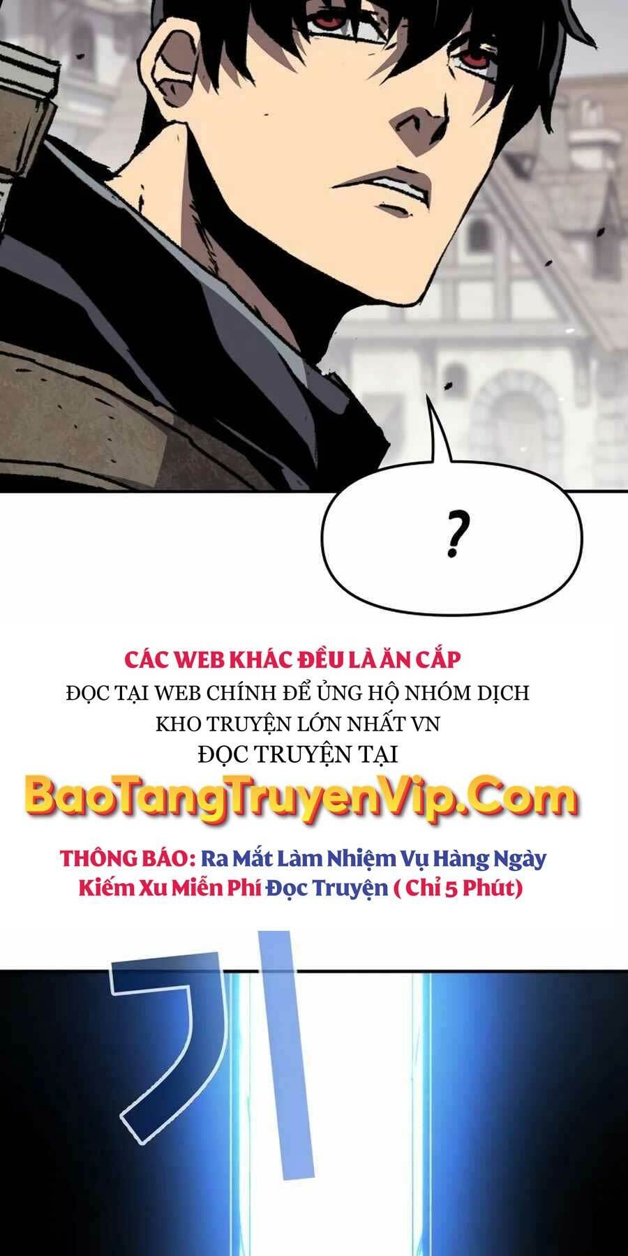 chiến binh đoản mệnh chapter 16 - Trang 2