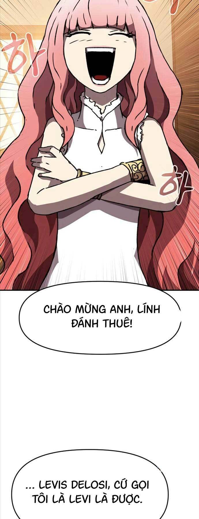 chiến binh đoản mệnh chương 18 - Next chapter 19