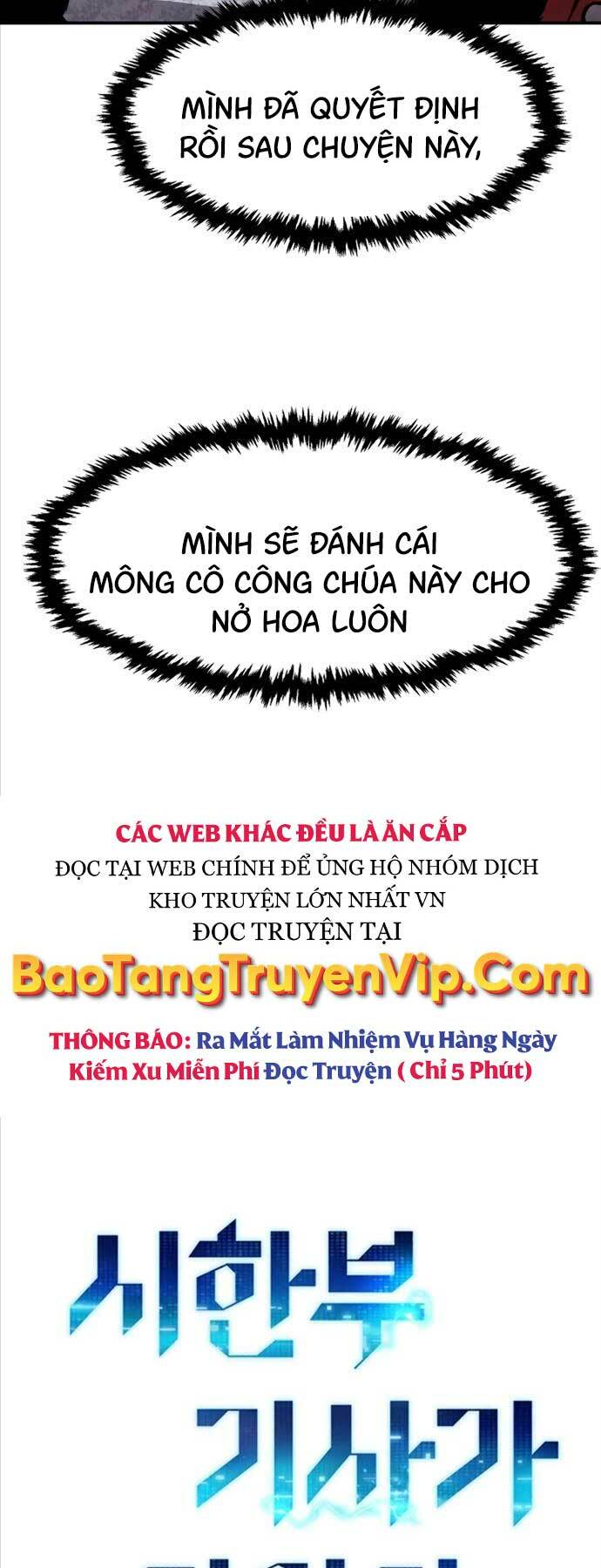 chiến binh đoản mệnh chương 18 - Next chapter 19