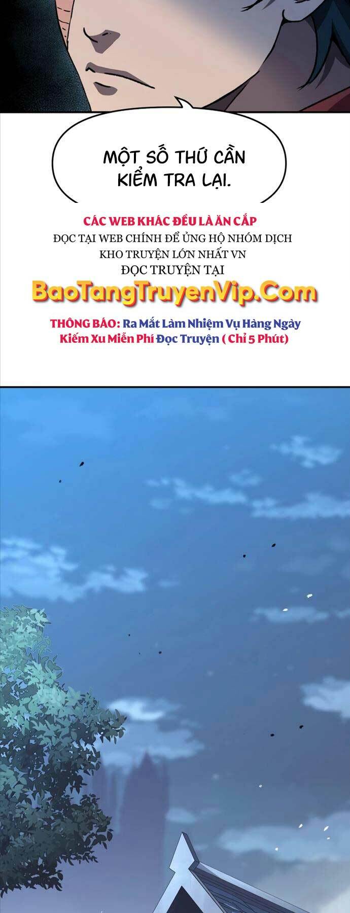 chiến binh đoản mệnh chương 18 - Next chapter 19