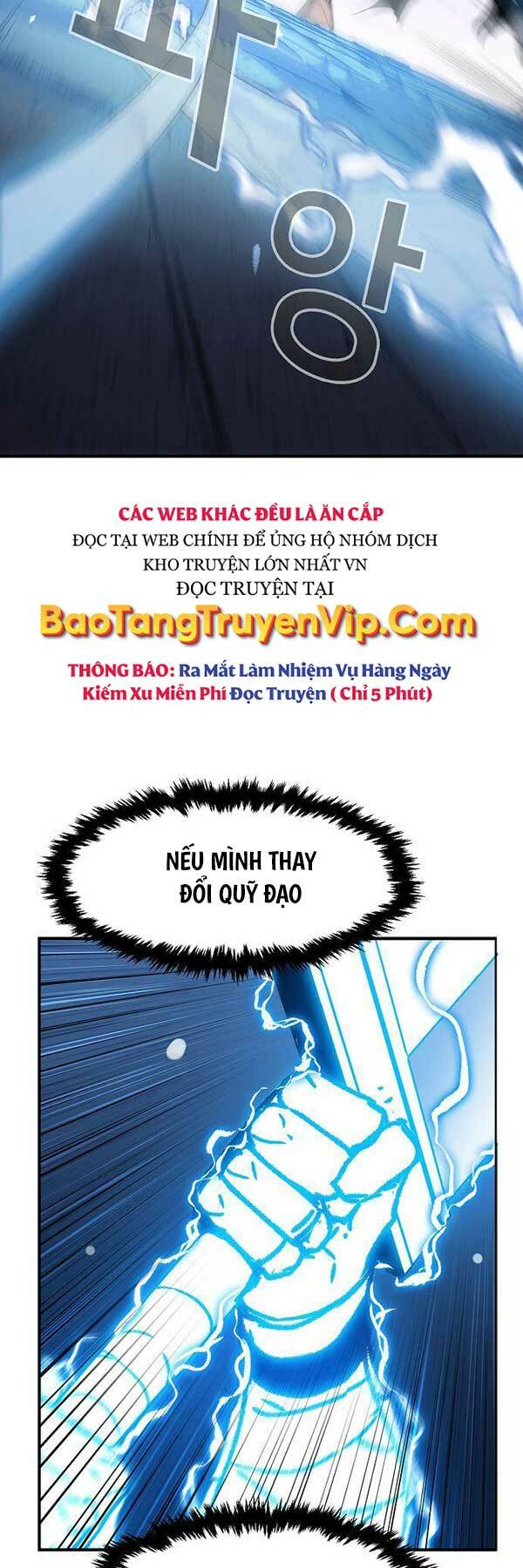 chiến binh đoản mệnh chapter 21 - Next chapter 22