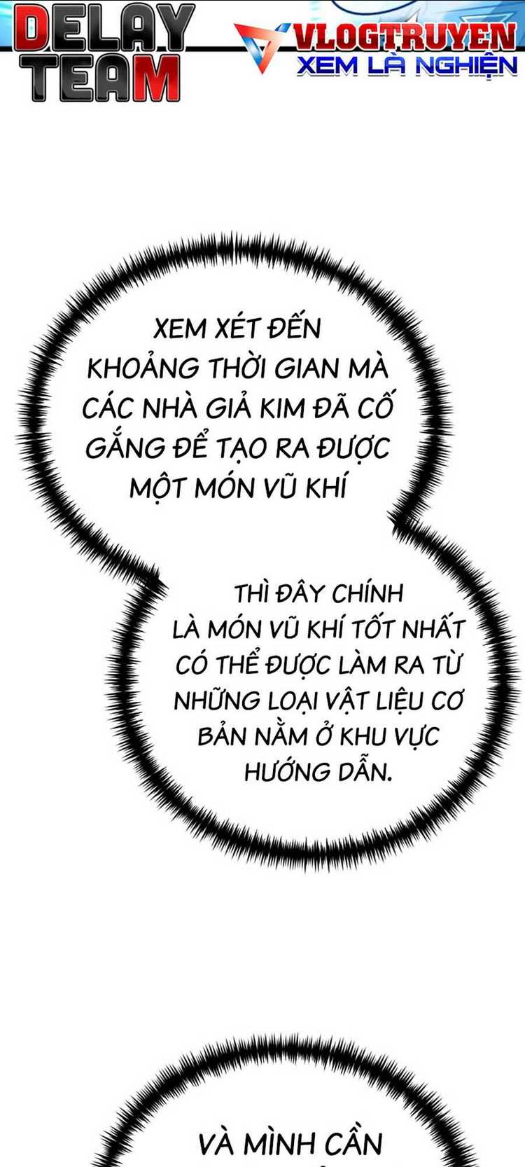 chiến binh hồi quy chương 10 - Trang 2