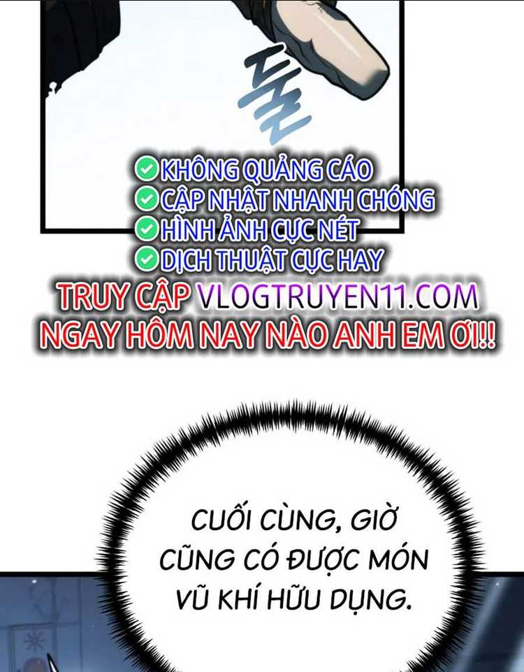 chiến binh hồi quy chương 10 - Trang 2