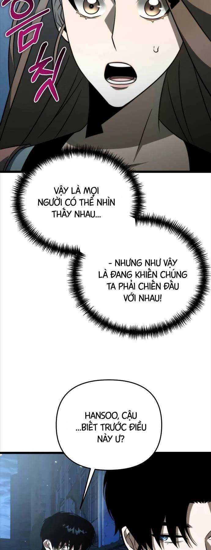 chiến binh hồi quy chapter 13 - Trang 2