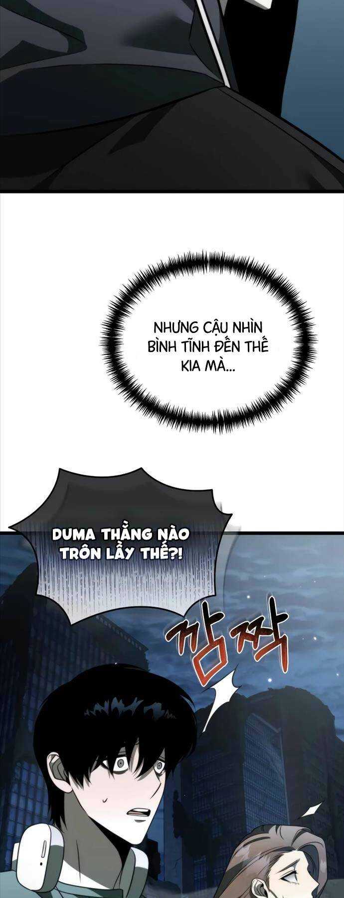 chiến binh hồi quy chapter 13 - Trang 2