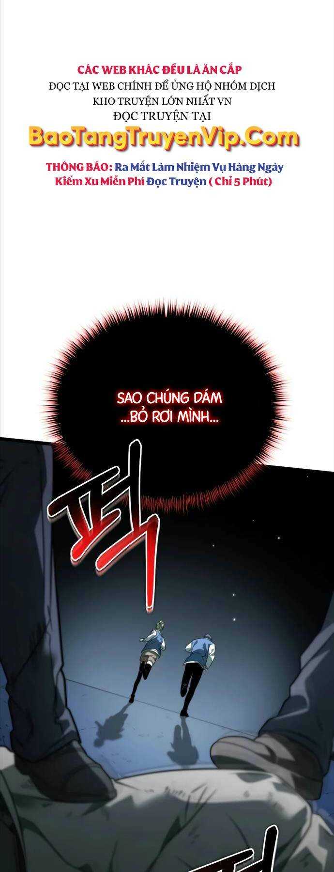 chiến binh hồi quy chapter 13 - Trang 2