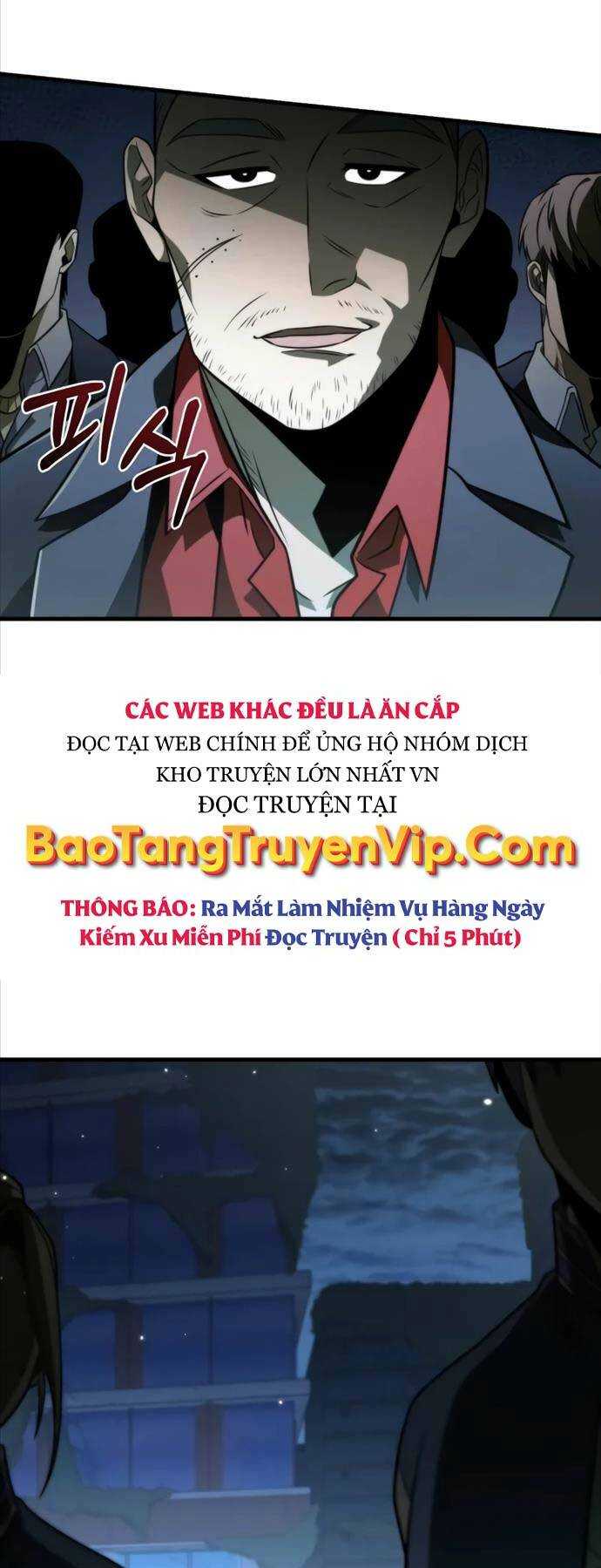 chiến binh hồi quy chapter 13 - Trang 2