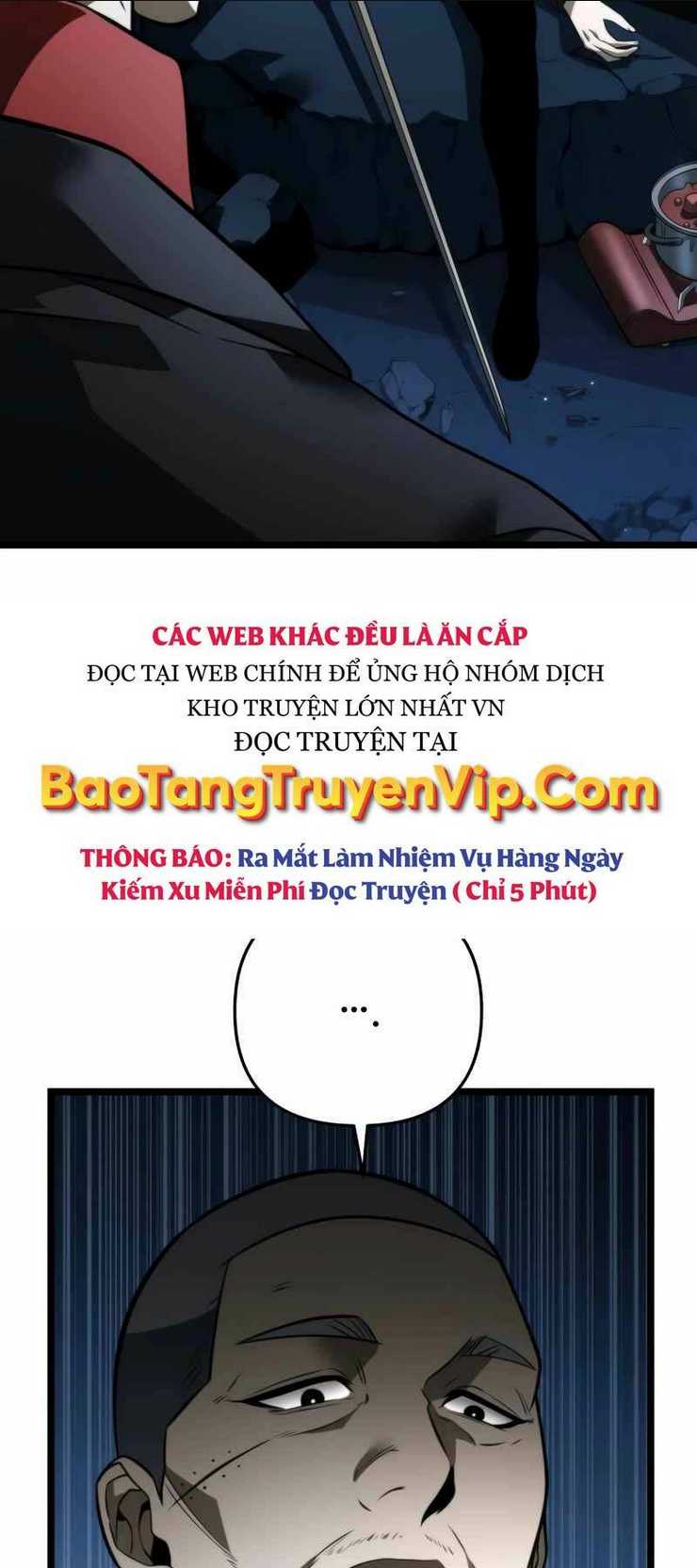 chiến binh hồi quy Chương 14 - Trang 2