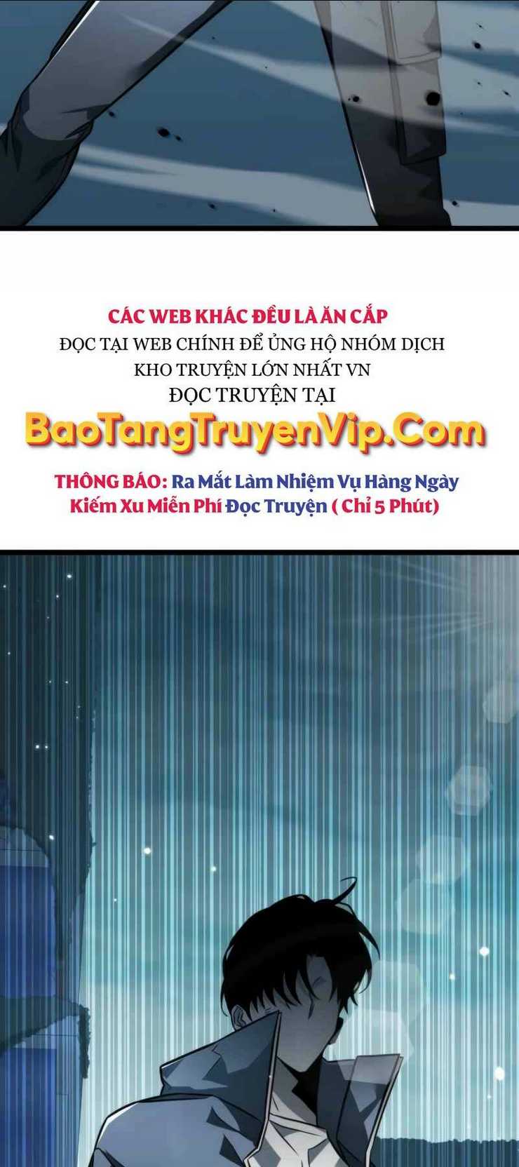 chiến binh hồi quy Chương 14 - Trang 2