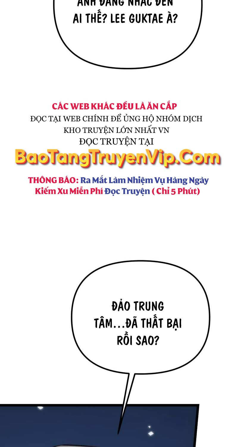 chiến binh hồi quy chương 35 - Trang 2