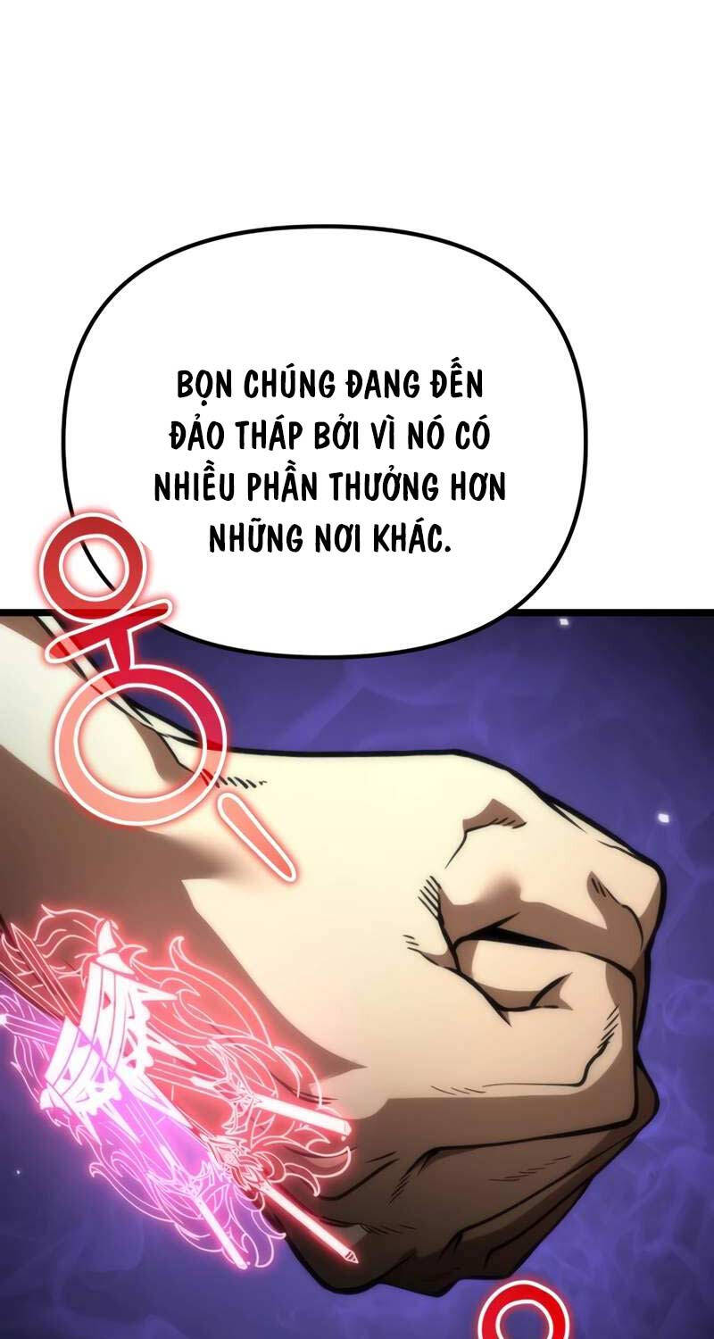 chiến binh hồi quy chương 35 - Trang 2