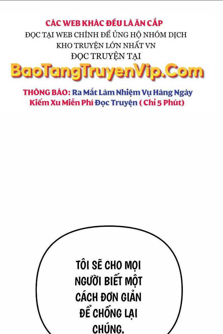 chiến binh hồi quy chương 4 - Trang 2