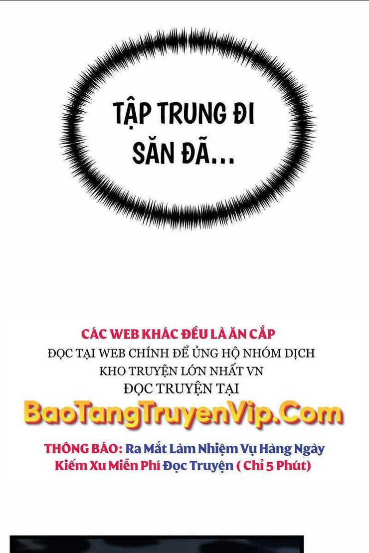 chiến binh hồi quy chương 4 - Trang 2