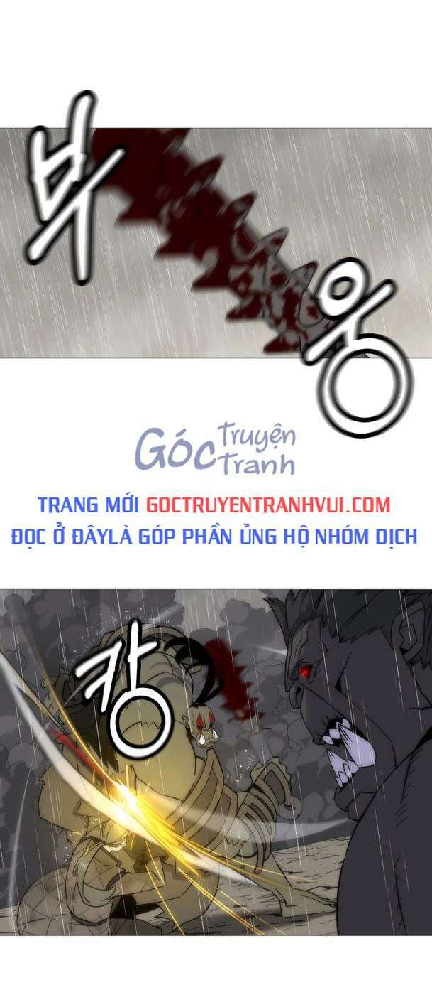 chiến binh quật cường chương 112 - Trang 2