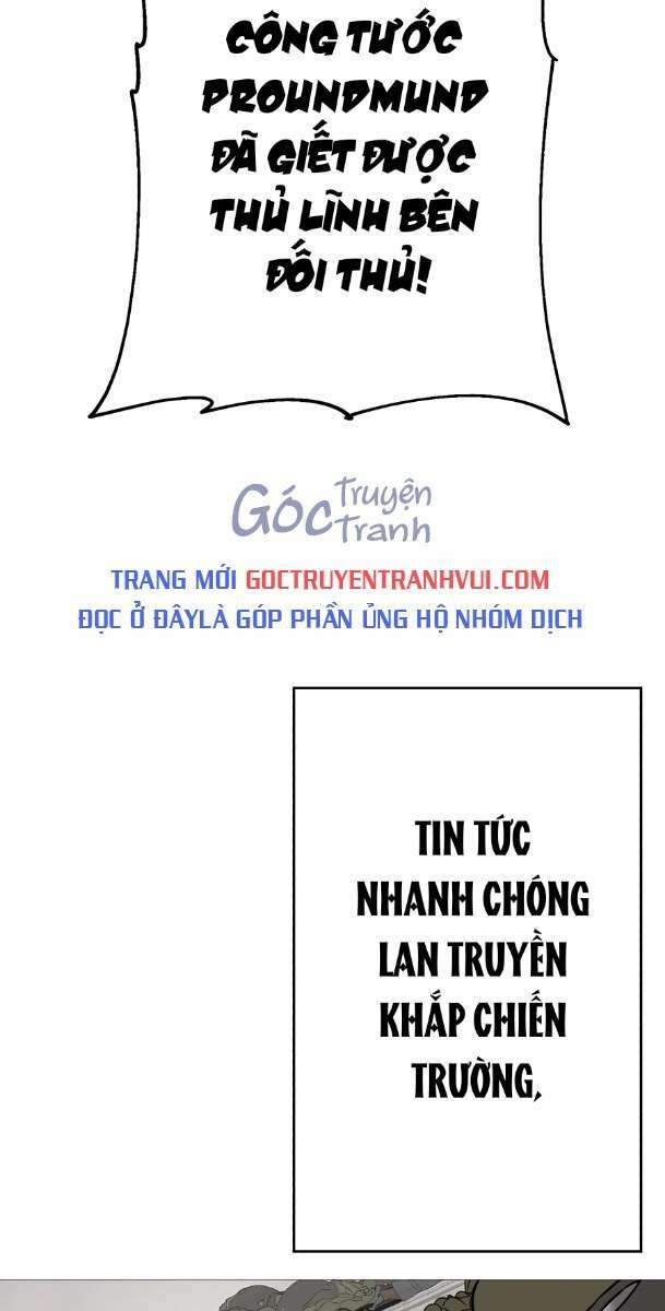 chiến binh quật cường chương 114 - Trang 2