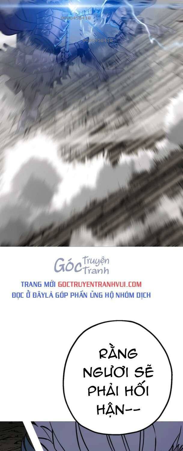 chiến binh quật cường chương 118 - Trang 2