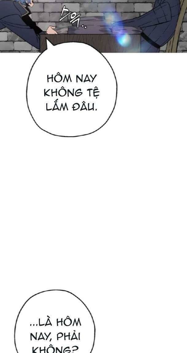 chiến binh quật cường Chapter 121 - Trang 2