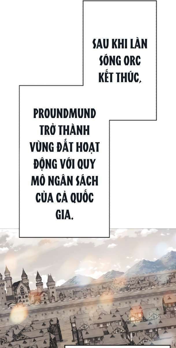 chiến binh quật cường Chapter 121 - Trang 2