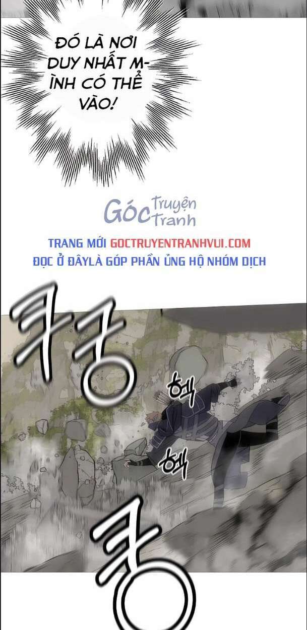 chiến binh quật cường chương 125 - Trang 2