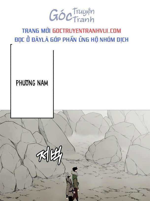 chiến binh quật cường chương 126 - Next chương 127