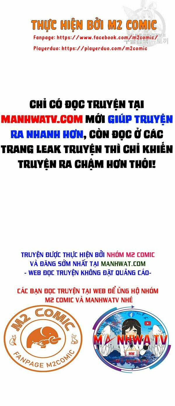 chiến binh quật cường chapter 42 - Trang 2