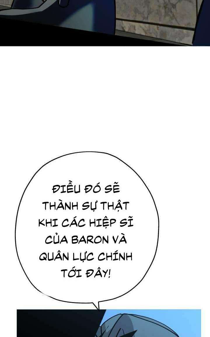 chiến binh quật cường chapter 44 - Trang 2