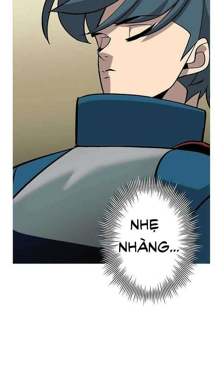 chiến binh quật cường chương 46 - Next chapter 47