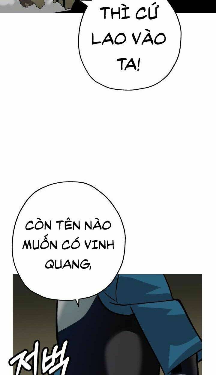 chiến binh quật cường chapter 49 - Next chapter 50