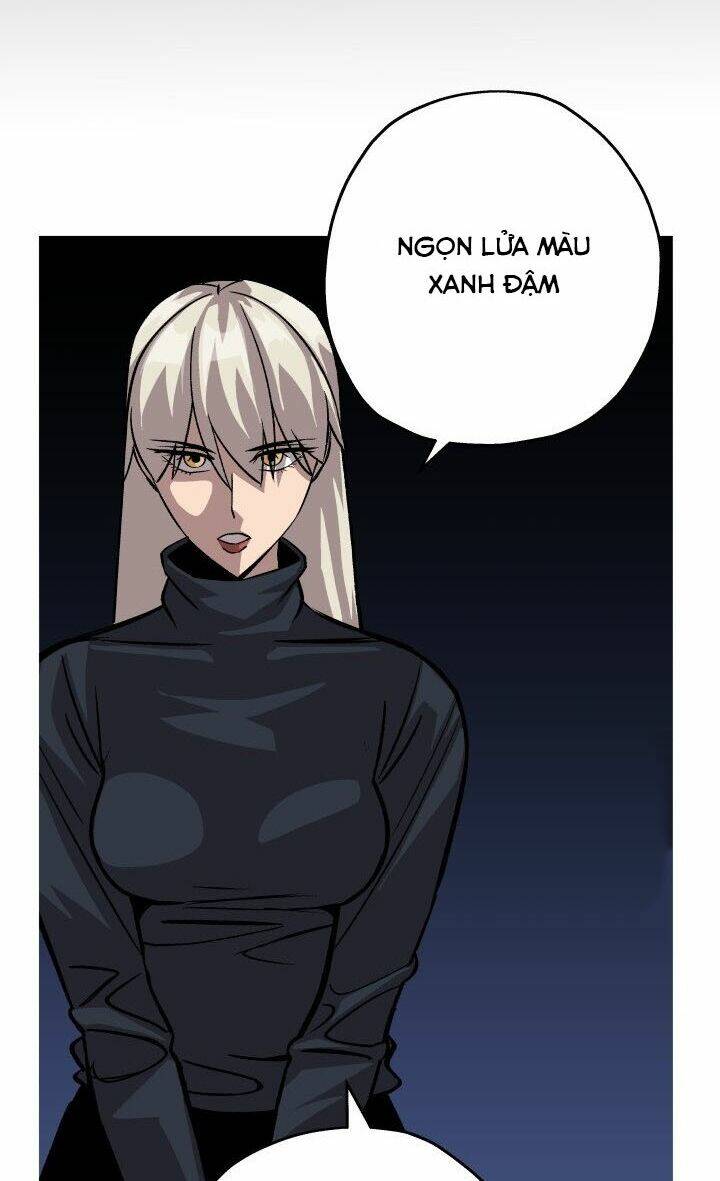 chiến binh quật cường chapter 51 - Trang 2