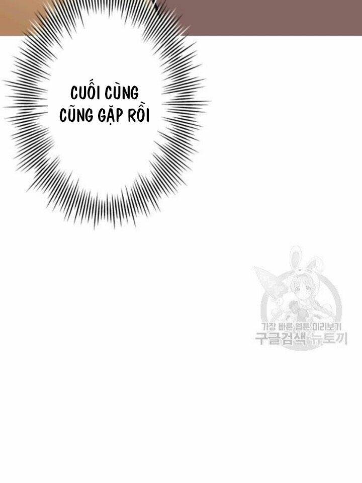 chiến binh quật cường chapter 57 - Trang 2