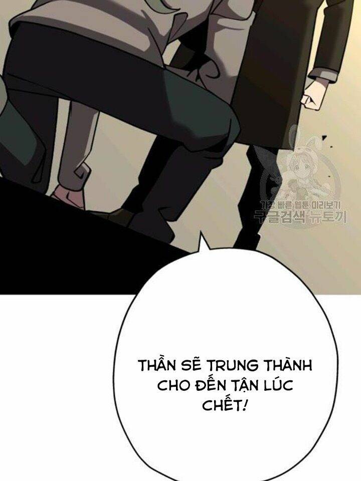 chiến binh quật cường chapter 57 - Trang 2