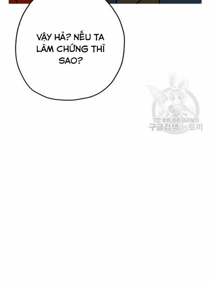 chiến binh quật cường chapter 57 - Trang 2