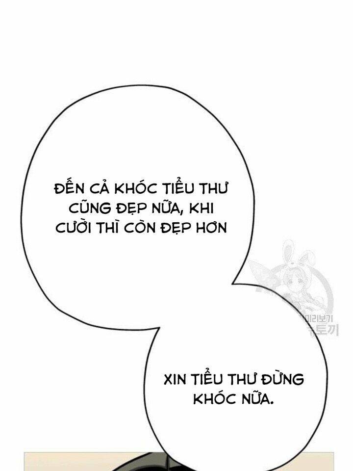 chiến binh quật cường chapter 57 - Trang 2