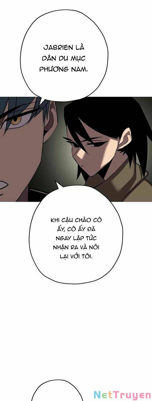 chiến binh quật cường chapter 64 - Trang 2