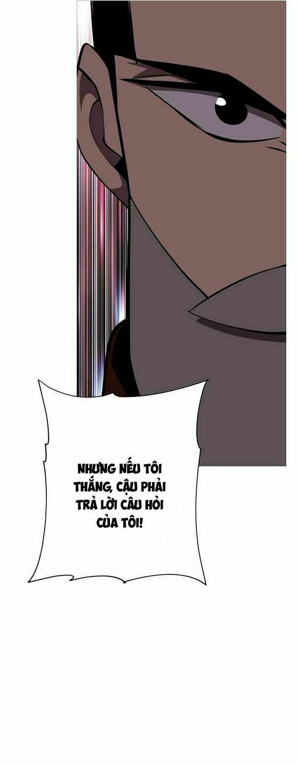 chiến binh quật cường chapter 65 - Trang 2