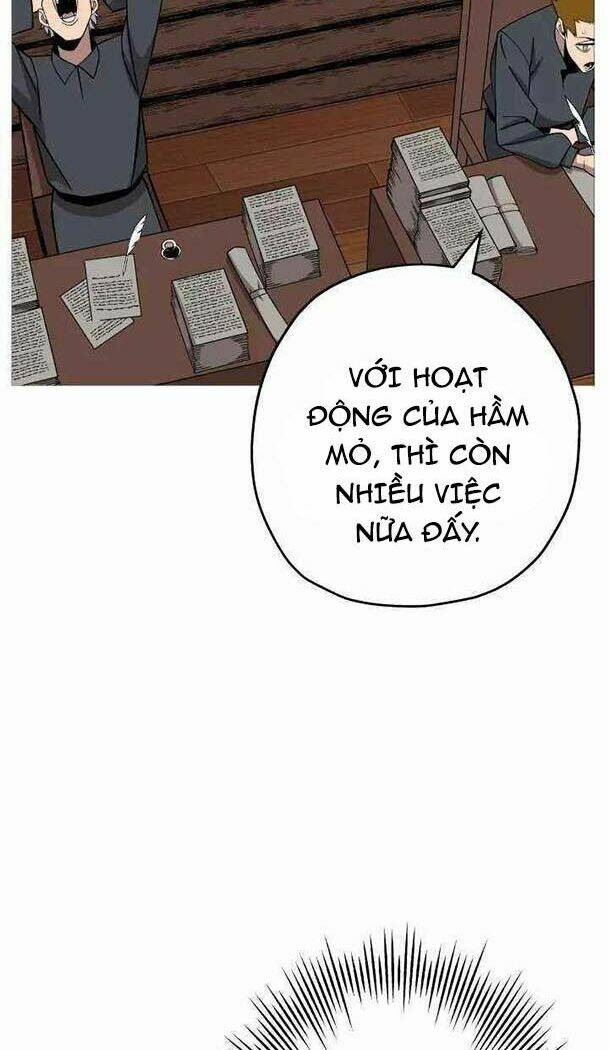 chiến binh quật cường chapter 72 - Next chapter 73