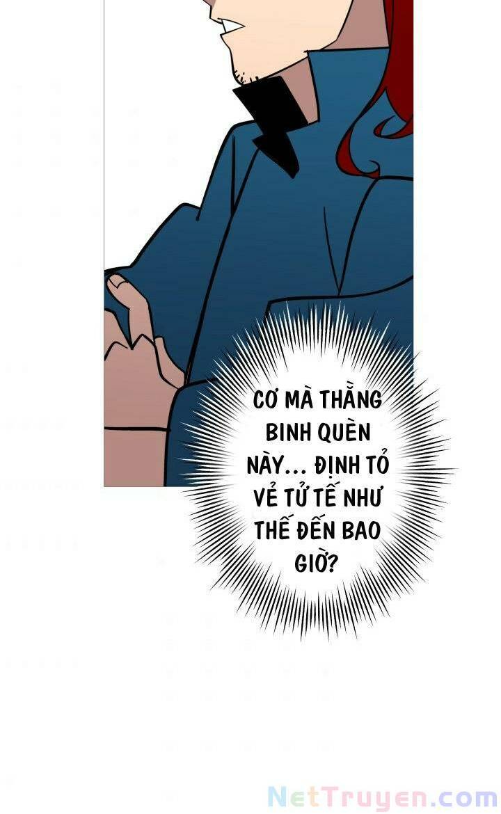 chiến binh quật cường chapter 8 - Next chapter 9