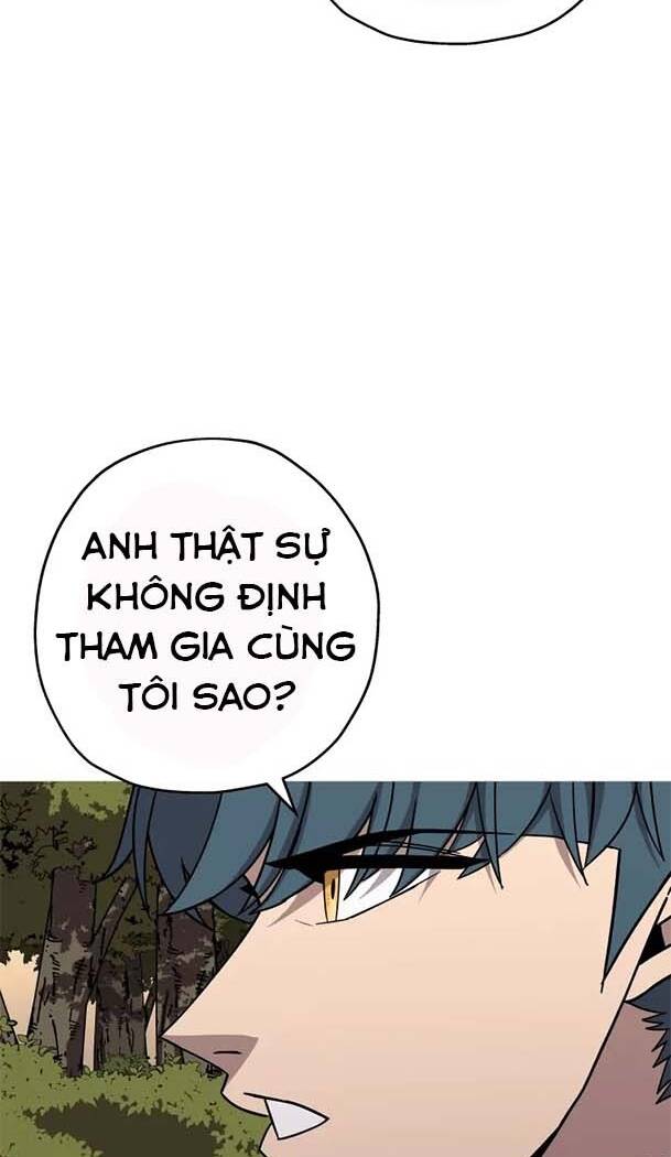 chiến binh quật cường chapter 84 - Trang 2