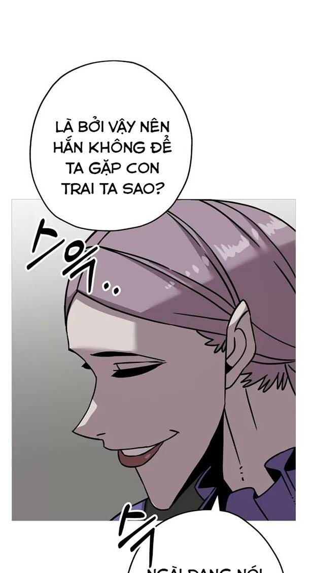 chiến binh quật cường chapter 85 - Trang 2