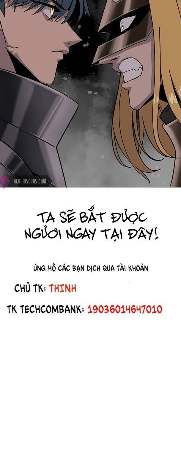 chiến binh quật cường chapter 88 - Trang 2